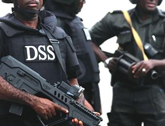 Aka Ikenga condemns DSS over statement on killings in Abia State