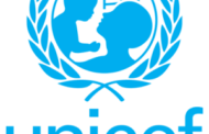 UNICEF Nigeria vacancy announcement – Deadline: 28th April, 2016