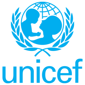 UNICEF Nigeria vacancy announcement – Deadline: 28th April, 2016