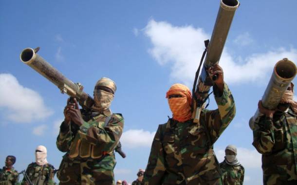 Watch for more attacks by al Qaeda’s shock troops in Africa
