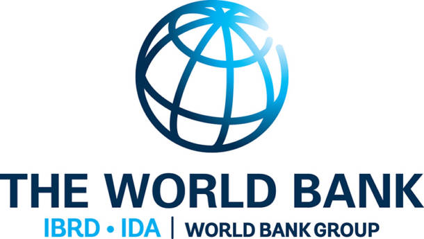 CPJ joins call for World Bank to adopt human rights policy