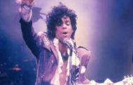 Pop superstar, Prince, passes away at age 57
