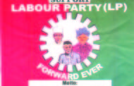 Labour Party has the answer in Edo State - Odia Ofeimun