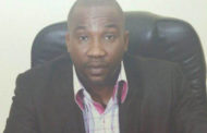 George Uboh, EFCC accuser, bags 3 years in jail for fraud