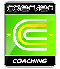 Search and Groom partners Lagos State FA on Coerver Coaching