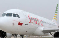 Africa's airline graveyard piles up: Senegal shuts down national carrier amid $110 million debt