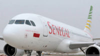 Africa’s airline graveyard piles up: Senegal shuts down national carrier amid $110 million debt