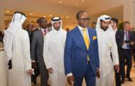Kachikwu seeks consensus among OPEC members…as oil producers fail to reach agreement on output freeze