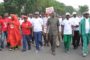 FG, Niger Delta stakeholders resolve to stem pipeline vandalism