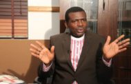 EFCC arrests Lagos lawyer, Ebun Adegboruwa, for N61.6m fraud