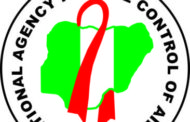 Projekthope files FOI request to National Agency for the Control of AIDS as Global Fund suspends grant to Nigeria’s HIV/AIDS intervention due to fraud