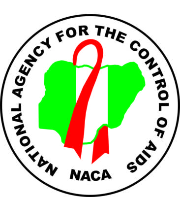 Projekthope files FOI request to National Agency for the Control of AIDS as Global Fund suspends grant to Nigeria’s HIV/AIDS intervention due to fraud