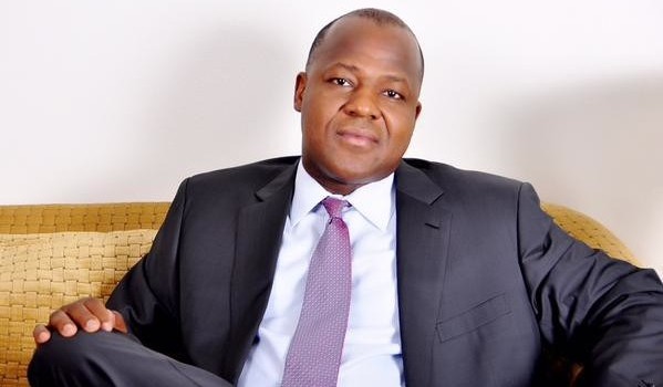 Inclusive governance: Why Dogara will  interact with 161 Nigerian university students in Abuja