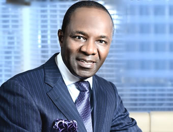 Why government increased petrol price to N145 per litre – Kachikwu