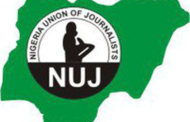 Nigerian journalist arrested for news report – CPJ