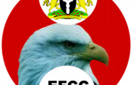 Judge did not fault EFCC’s detention of Jonathan’s cousin