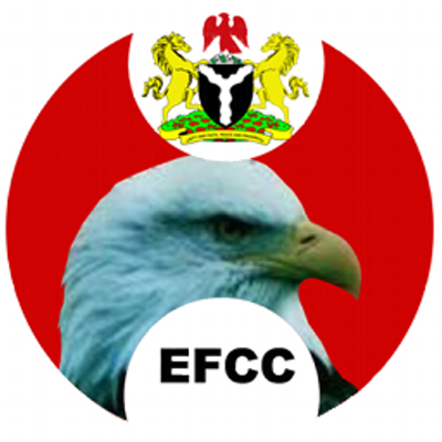 Judge did not fault EFCC’s detention of Jonathan’s cousin