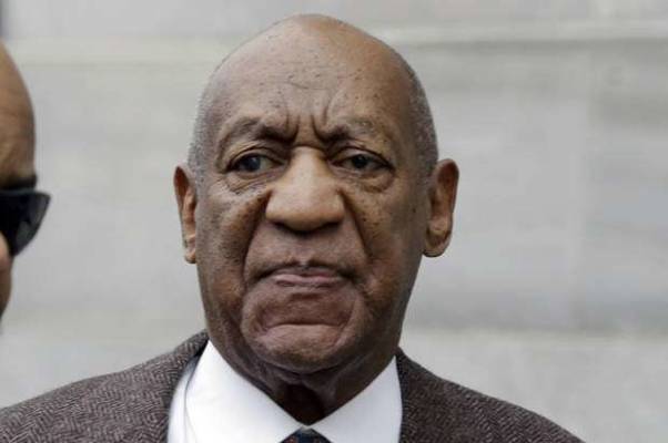 After judge orders Bill Cosby trial, what happens next?
