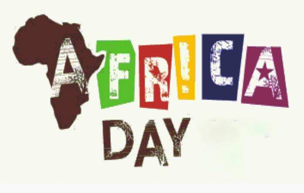 Africa Day communique on ‘economic hurdles on the path of African integration’