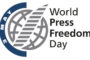 World Press Freedom Day: Dogara calls for enhanced investigative journalism to promote nationalism and expose corruption