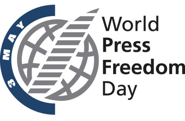 Declaration by the High Representative, Federica Mogherini, on behalf of the EU on the occasion of the World Press Freedom Day 3 May 2016