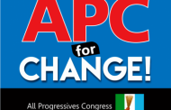 From change to chain: The on-going metamorphosis of a populist regime