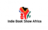 The Indie Book Show Africa launches video sharing book recommendation channel