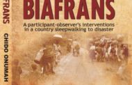 Are We All Biafrans? #WeAreAllBiafrans