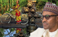 10 reasons why President Buhari’s no-show in Ogoniland is bad, bad PR
