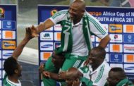 Remembering Stephen Keshi: Nigeria's legendary player and coach