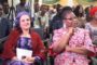 Oby Ezekwesili reacts to pro-Biafra agitation