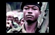 Nigeria vs Biafra Civil War documentary with unseen footage