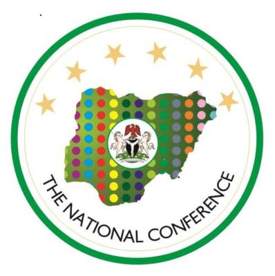 Return of the National Conference debate