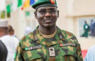 Recruitment of former civilian JTF members into the Nigerian Army is unlawful