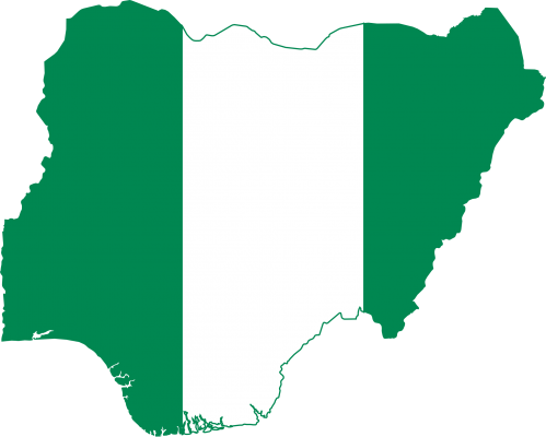 Dear President Buhari, Nigeria’s unity is negotiable!