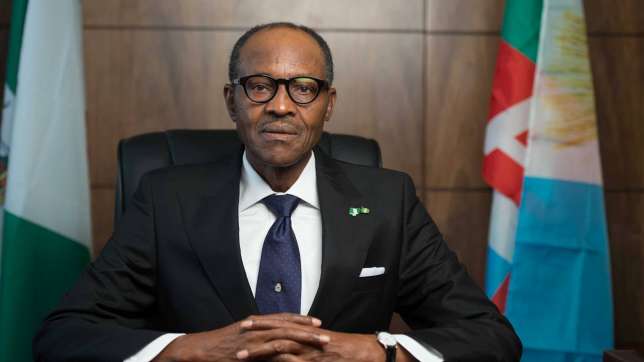 Appointments: Between President Buhari and his critics