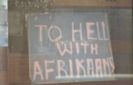 South Africa: 40 years after Soweto Uprising