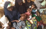UN and partners step up assistance in north-east Nigeria, urge more action