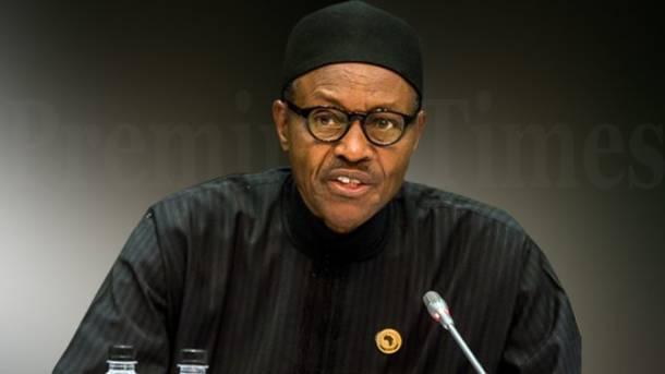 Buhari’s appointments and the theory of access