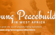 United Nations Alliance of Civilizations launches call for applications for young peace builders in West Africa