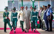 Nigeria: The shattering of the Buhari mythology