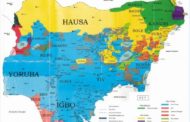 The path to Nigeria's greatness: Between exceptionalism and typicality