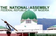 An opportunity to reform Nigeria’s National Assembly