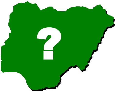 How to restructure the Nigerian federation without tears