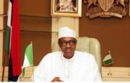 Nigeria @ 56: 'I know how difficult things are, and how rough business is' – President Buhari