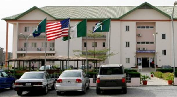 Nigeria @ 56: Thank you America and all the countries and entities that keep us afloat