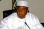 Rejection of Magu: Nigerian senate is corruption's version Weapon of Mass Destruction – MURIC