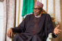 Magu, DSS, Nigerian Senate and Buhari's anti-corruption war