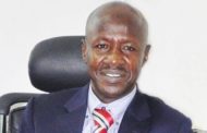 Magu and the cheap excuse from the Nigerian senate