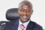 Magu: SERAP drags Senate to UN, says allegations against him politically motivated